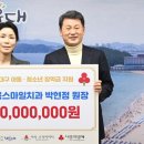 김성수치과의원 이미지