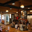 고향쌈밥 이미지