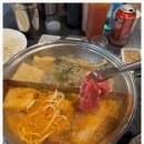 처인구청 이미지