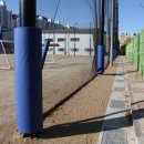 협성경복중학교 이미지