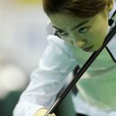 인천광역시 인재개발원 체육관 이미지