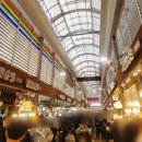 우아농장 이미지