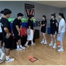 인천위너스체대입시학원