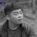 (유)범준 네이버블로그
