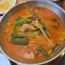 이화수전통육개장 고덕신도시점 이미지