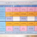 하늘공원불한증막사우나 이미지