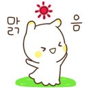 서경농수산