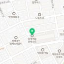 방배로28길 63 (4) 이미지