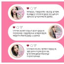 도림한의원 네이버블로그
