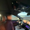 GS25창녕부곡점 | 창녕부곡온천 여행 고니의이야기