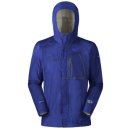 Mountain Hardwear Epic Jacket - Men's 이미지