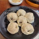 도화면옥 일산본점 이미지