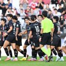 요동치는 순위표 속 승점 6점짜리 승부...부천FC1995, 올 시즌 부산 상대 첫 승 도전! 이미지