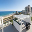 카이브2 이미지