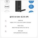 옥포읍사무소 이미지