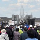 옥정호로 이미지