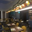 피트니스 뭅 | [명동]이비스 스타일 앰버서더 서울 명동