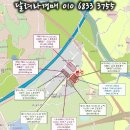 호암엔지니어링(주) - 1164 | 호암엔지니어링(주)