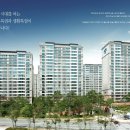 수지로-2 이미지