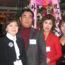 사파이어빌딩 이미지