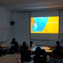 다모아지역아동센터 이미지