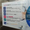 S아이니의원 | 계류유산-소파술(2021.06-2021.11)