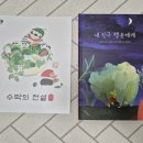 튼튼메디컬약국 이미지