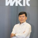 우경기술