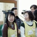 장기동작은도서관 이미지