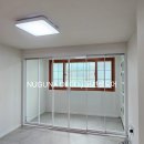 대운도장 이미지