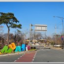 문양역길 이미지