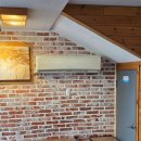 수안역 2번 출구 이미지