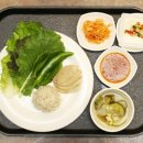 다이어트 스파르타짐 이미지