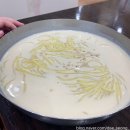 콩사랑뚜부장수 이미지