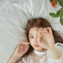 로시헤어 - 양주시 중앙로223번길 27 | 로시헤어