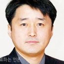 부국장모텔 이미지