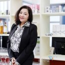 유래성 이미지