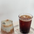 카페 노클라우드
