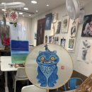 청아토한약국 이미지