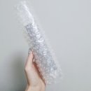 몽플뢰르 | 고체향수 메르디센트 낭만적인 향의 몽플뢰르 사용 후기