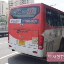 수원-0017 이미지