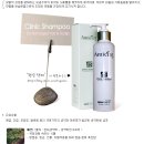 아미치0.3 - 서구 | 아미치0.3