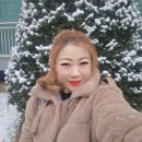 홍성내포행정사사무소 이미지