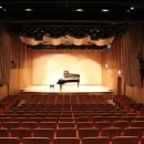 티엘아이아트센터 이미지