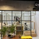 남다른감자탕 함양상림점 이미지