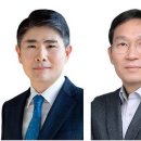 삼일미디어