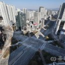 대구 학군1번지 범어동아파트 신고가 쏟아져...입시철 앞두고 '쭉쭉' (매일신문) 이미지