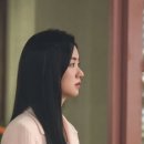 동민세탁 이미지