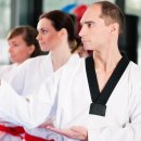 이담초등학교 병설유치원 이미지