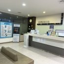 더드림안과의원 이미지